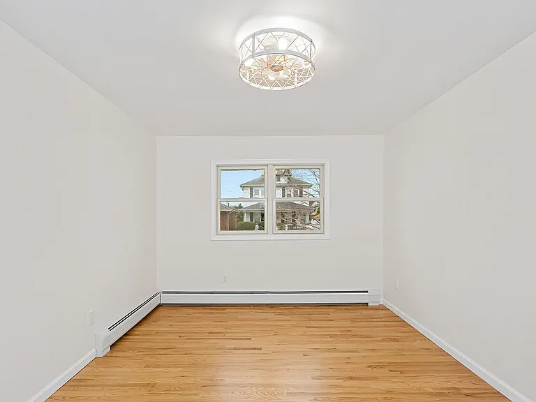 148 Arlington Ave #1 — Photo 14