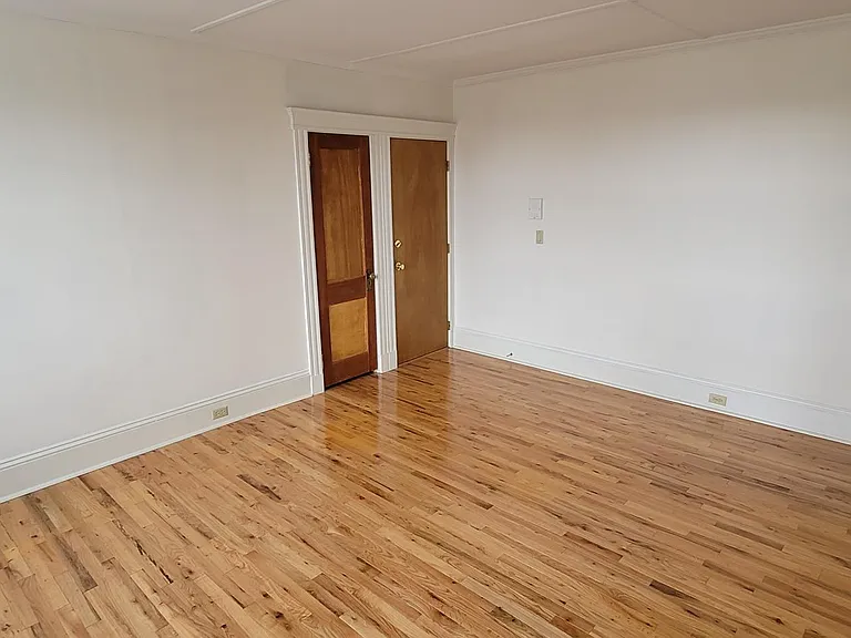 42 N State St #9A — Photo 10