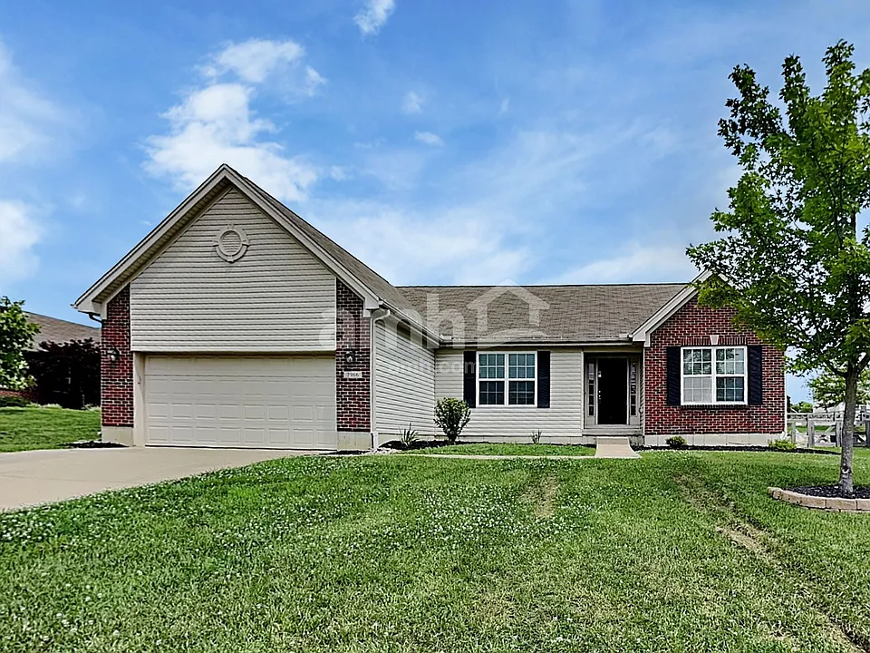 7966 Peaceful Way