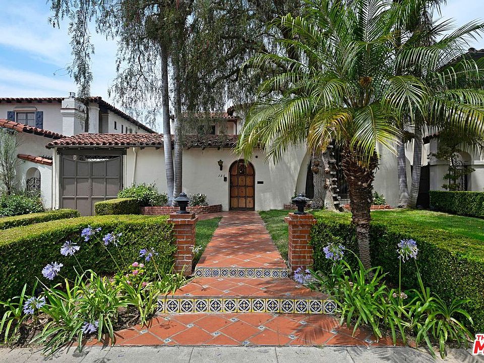 1st image of 135 S Alta Vista Blvd