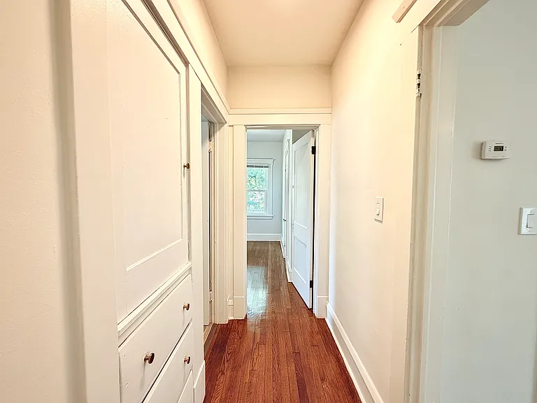 1251 Cranford Ave — Photo 15