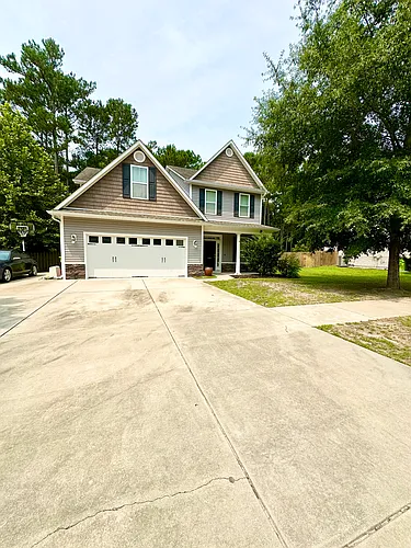 149 Cornel Ln Photo 1