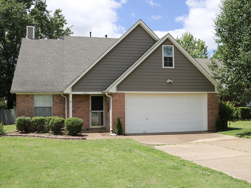 1st image of 6667 Ironwood Dr