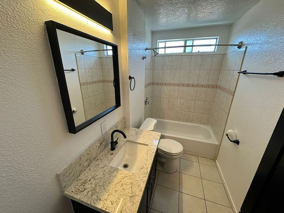 2nd image of 6720 West Blvd APT D