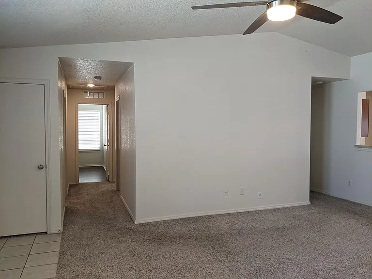 2508 Waterleaf Dr — Photo 7