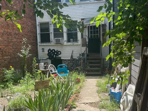 767 Morton St NW, Washington, DC 20010