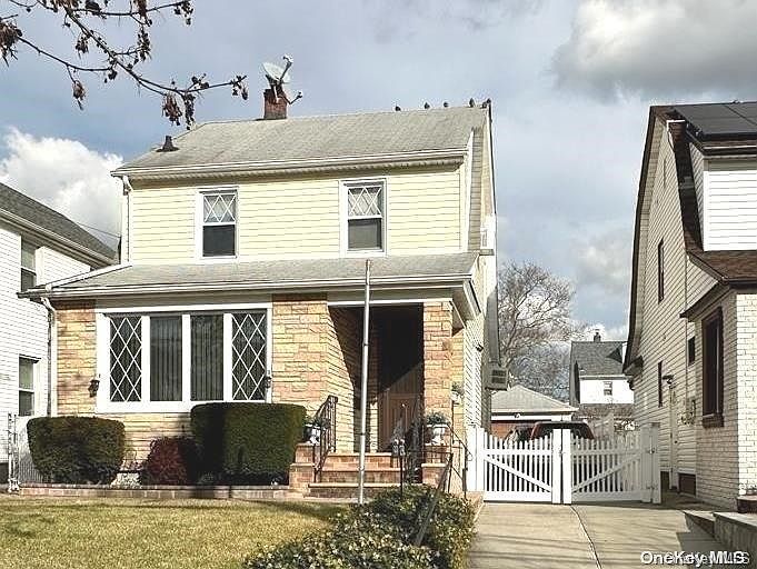 1st image of 89-79 215th Street