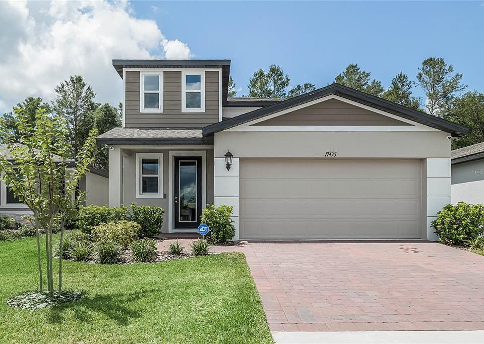 1st image of 17435 Million Lakes Ct