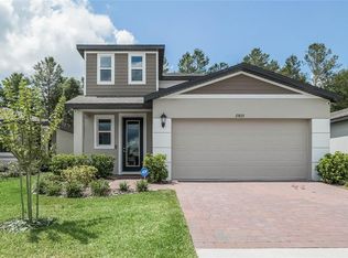 17435 Million Lakes Ct, Clermont, FL 34714