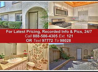 3165 Kelp Ln, Oxnard, CA 93035