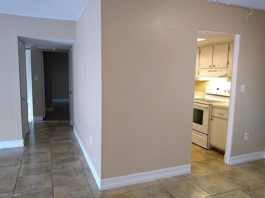 1st image of 1830 Maravilla Ave APT 312