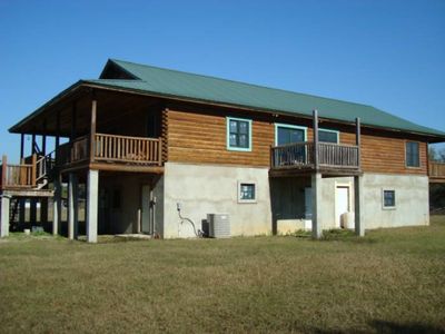 4911 NE 205th Ave, Williston, FL, 32696