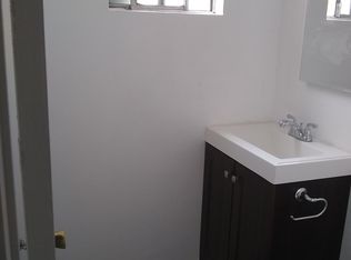 2115 Orange Grove Ave #B, Alhambra, CA 91803