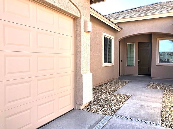 5th image of 16783 W Creedance Blvd