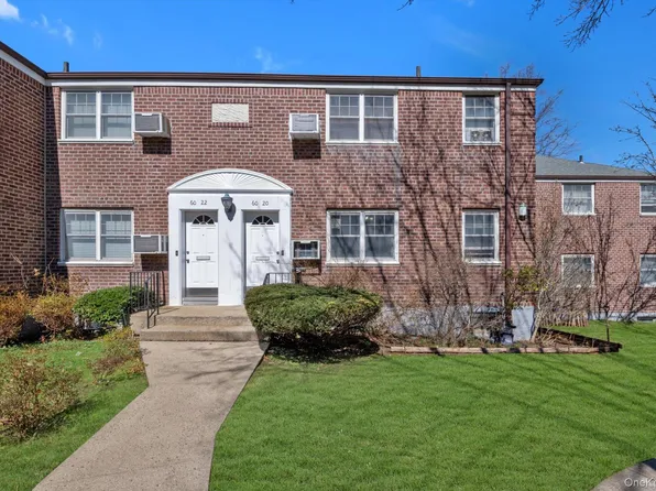 60-22 251st Street #2-504, Little Neck, NY 11362