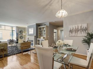 144 S 3rd St UNIT 314, San Jose, CA 95112