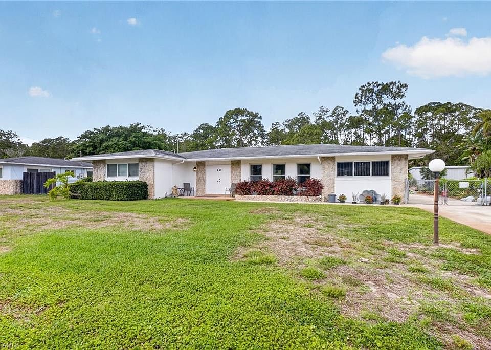 1st image of 443 Castle DR