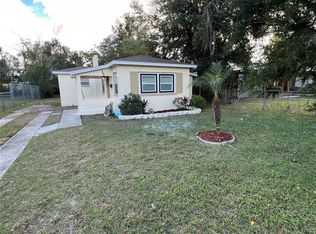 124 W Valencia St, Lakeland, FL 33805