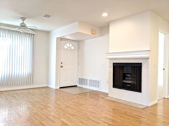 5th image of 10628 Dabney Dr APT 164