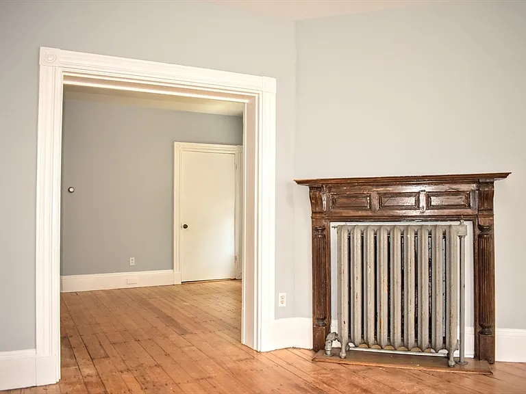 56 Forbes St #2 — Photo 16