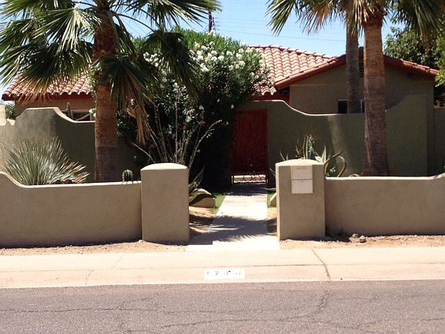 2nd image of 1743 E Coronado Rd