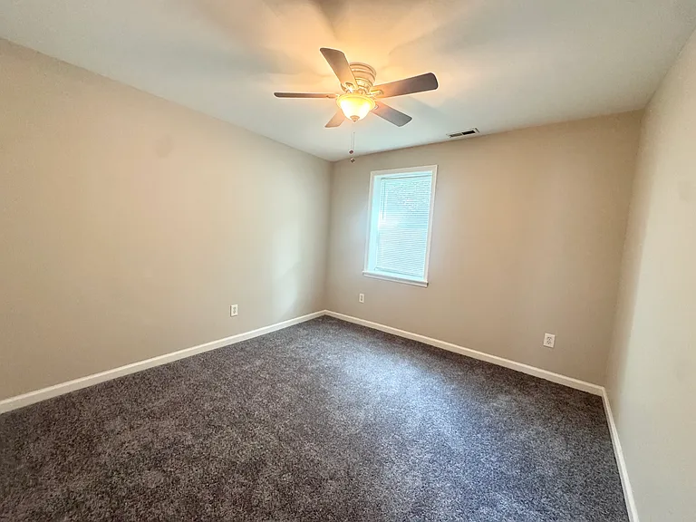 3510 Wallace St — Photo 20