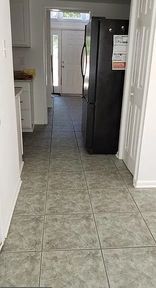 313 Barton Run Blvd — Photo 4