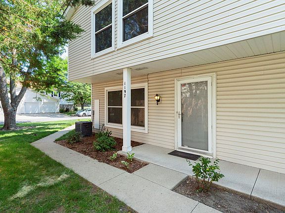 3rd image of 1197 E Candlenut Ln #29D