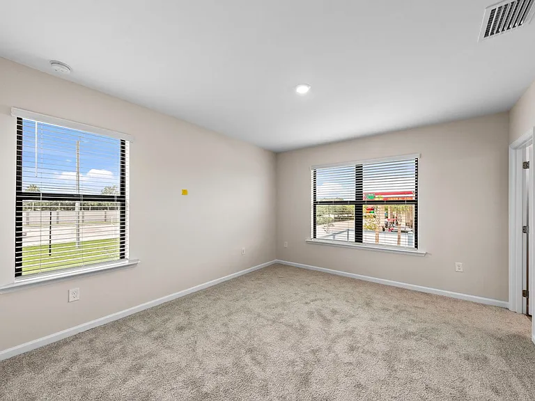 27906 Radiant Ct #C/O — Photo 17