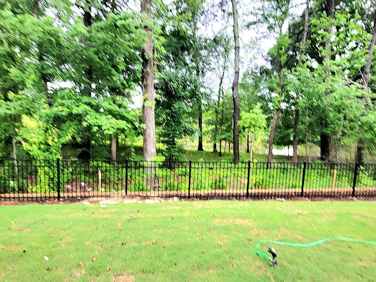 175 Tumbling Rock Way — Photo 15