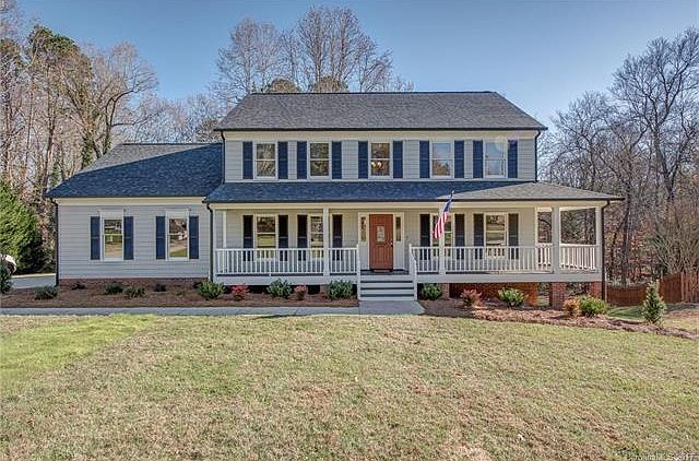 1st image of 2365 Maria Lynn Ct