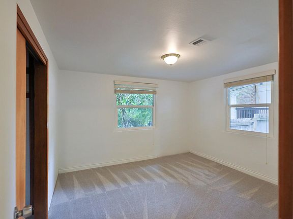 2nd image of 11032 40th Ave NE Unit A