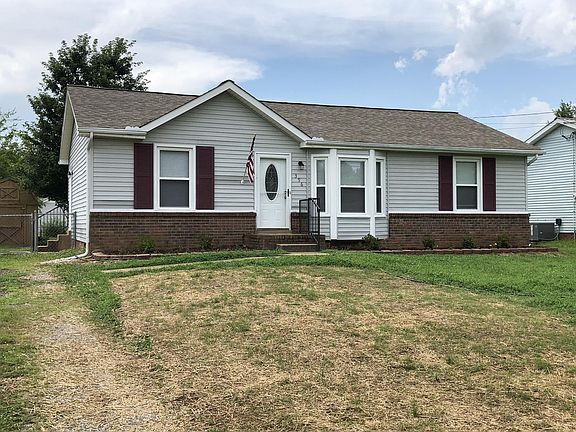 2nd image of 396 Donna Dr