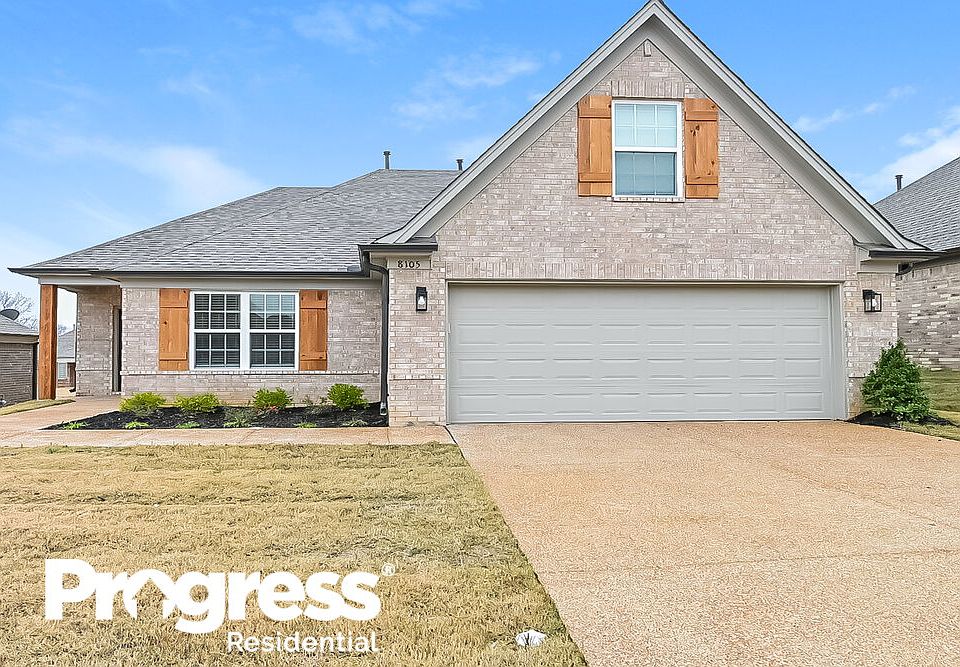 1st image of 8105 Maiden Ln