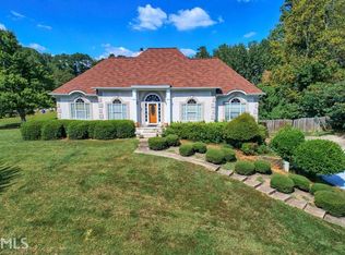 9244 Charlton Pl, Douglasville, GA 30135