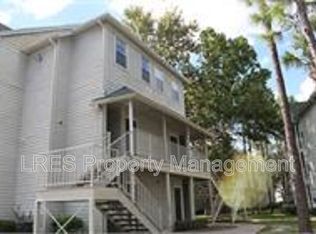 5992 Westgate Dr APT 203, Orlando, FL 32835