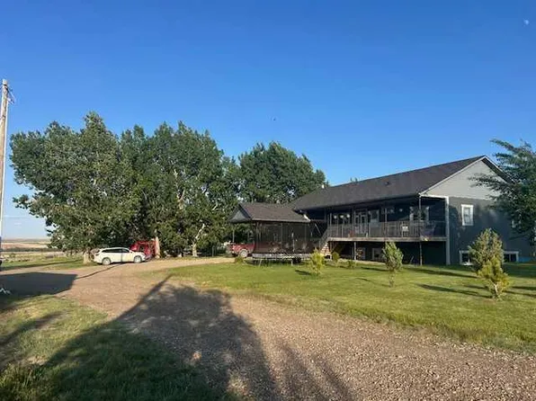 112029 Range Road 144, Taber, AB T0K 1X0