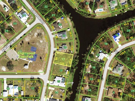 5th image of 7538 ROSEMONT DRIVE