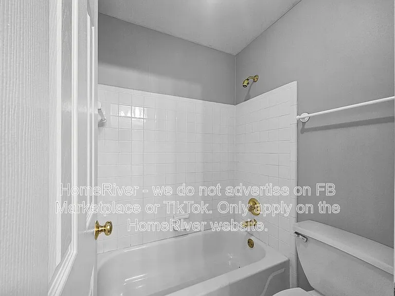 4345 Landover Way — Photo 15