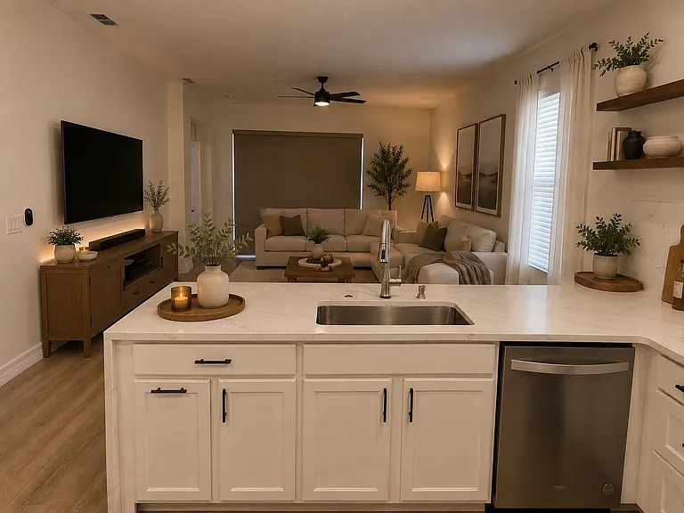 5914 Trieda Dr — Photo 10