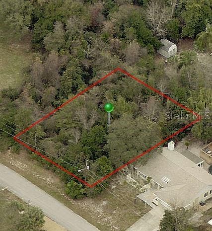 1st image of 662 E Goodrich Dr