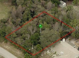 662 E Goodrich Dr, Deltona, FL 32725