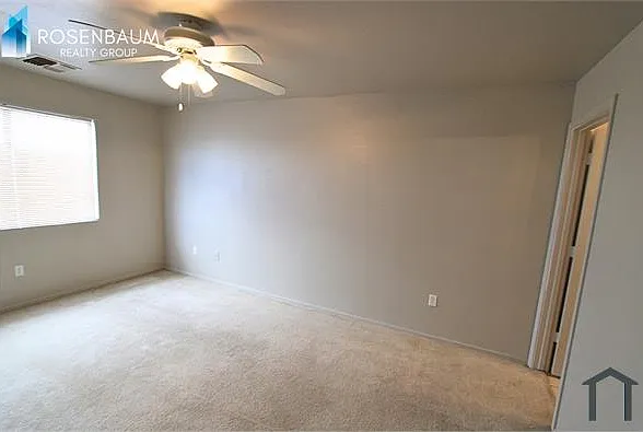 13211 S Kin Cir #A — Photo 18