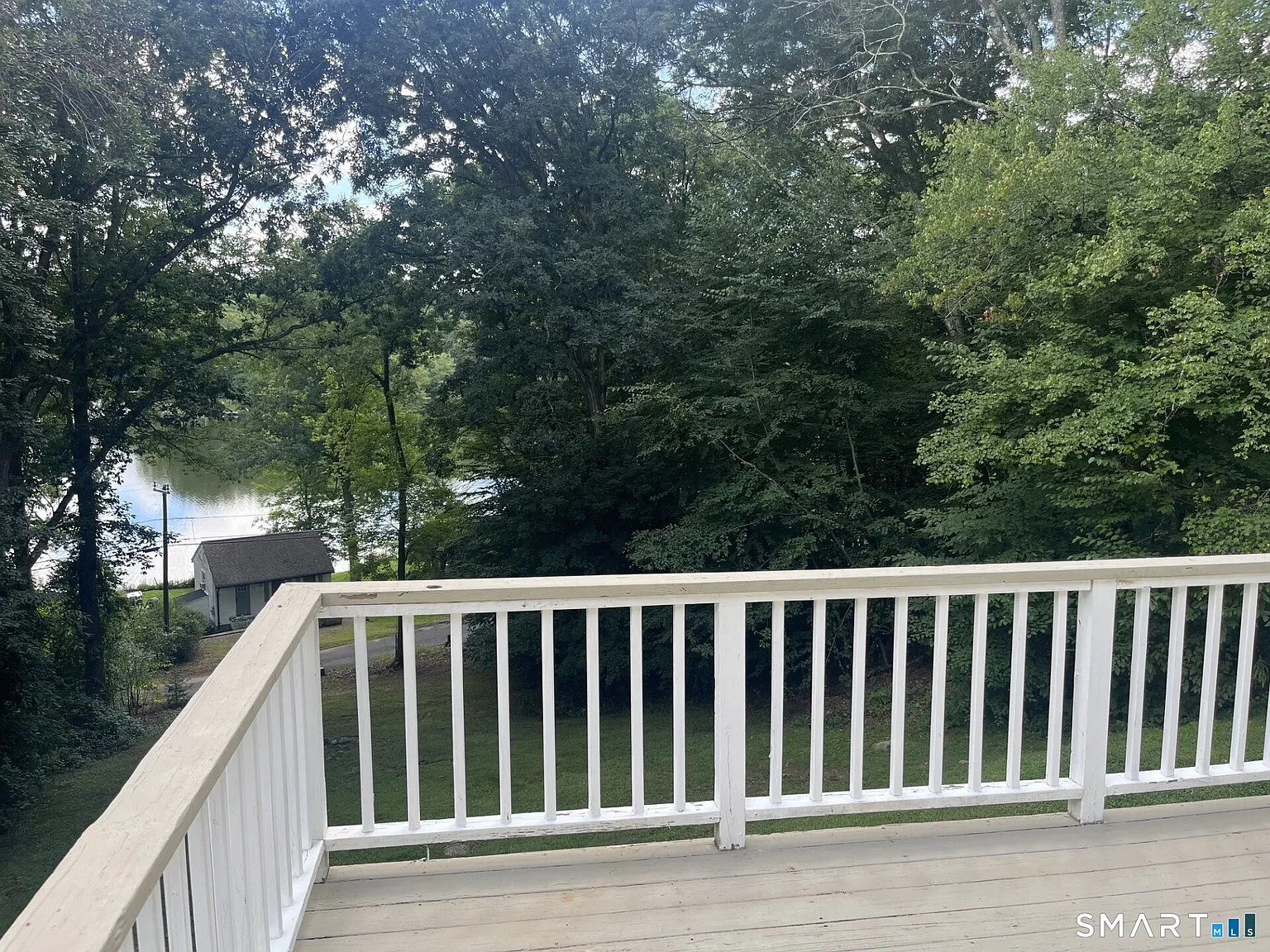 3 bed, 1.0 bath, 1382 sqft, $2,500 — Photo 4