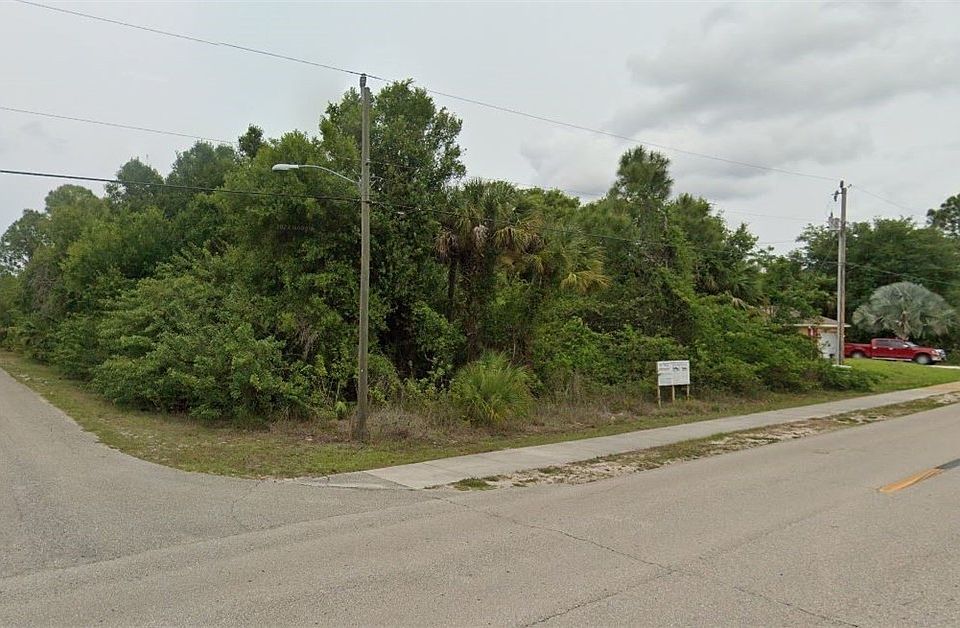 1st image of (Undisclosed Address)