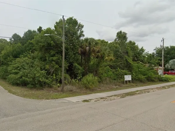 (undisclosed Address), Lehigh Acres, FL 33972
