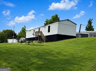 316 Carter Rd #113, Auburn, GA 30011