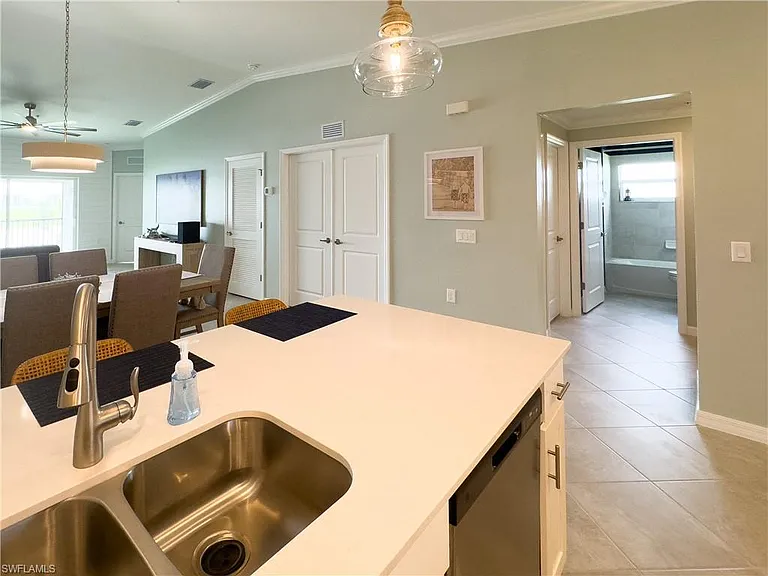 5445 Double Eagle Circle Ave #3026 — Photo 10
