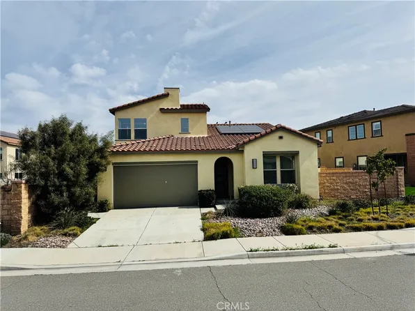 36398 Calle Lisbon, Winchester, CA 92596