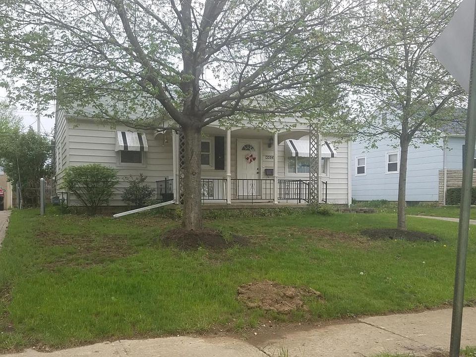 2nd image of 3594 Walmar Dr